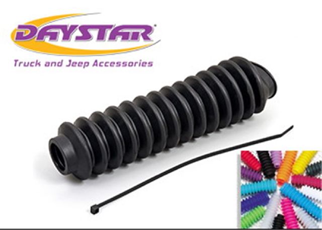 Daystar Shock Absorber Bellows 