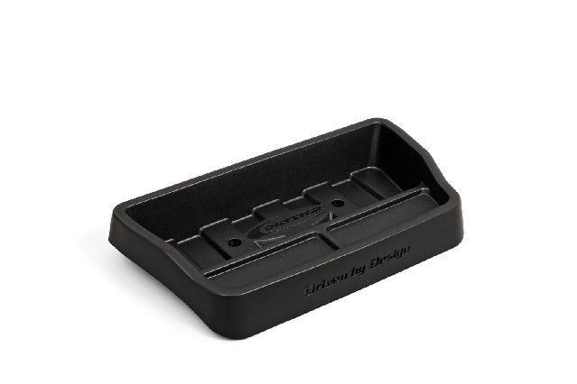 Daystar Dashboard Panel  Upper 