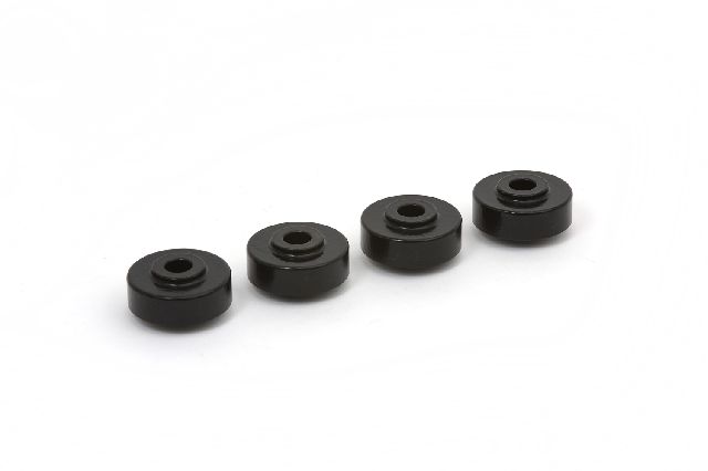 Daystar Shock Absorber Bushing 