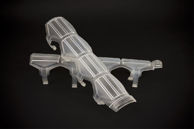 Daystar Shock Absorber Bellows 