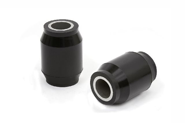 Daystar Rack and Pinion Mount Bushing 