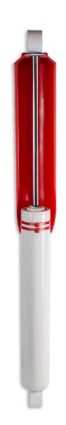 Daystar Shock Absorber Dust Cover 