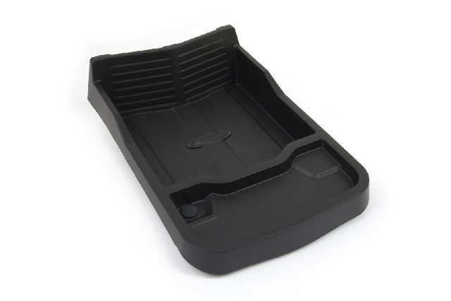 Daystar Dashboard Panel  Upper 