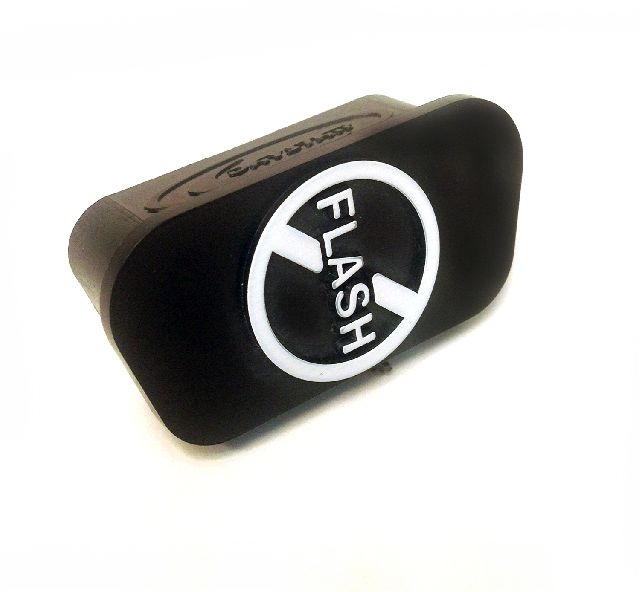 Daystar Diagnostic Test Connector 
