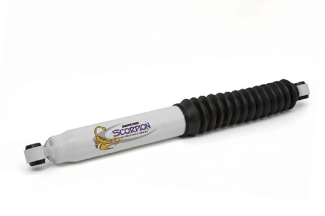 Daystar Suspension Shock Absorber  Rear 
