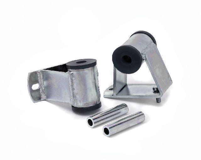 Daystar Engine Mount  Right 