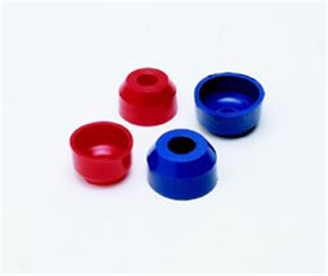 Daystar Steering Tie Rod End Boot 