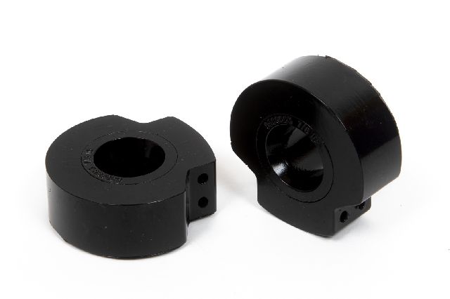 Daystar Jounce Bumper 