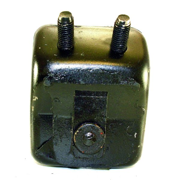 Engine Mount - Front, Front Right for 1998-2011 Ford Ranger (DEA Strut A2853)