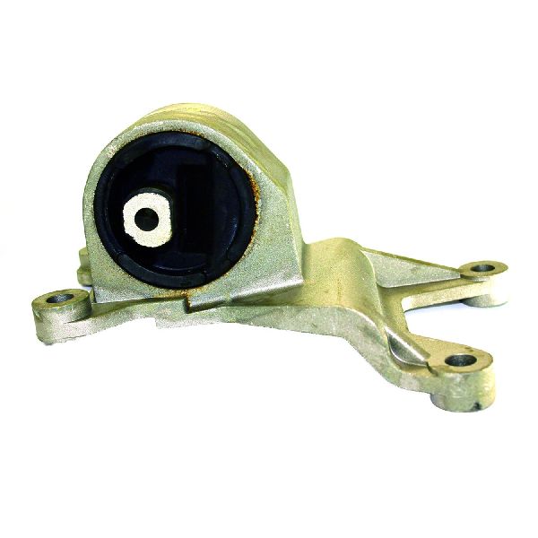 Automatic Transmission Mount - Center for 1997-1999 Oldsmobile Cutlass (DEA Strut A2874)