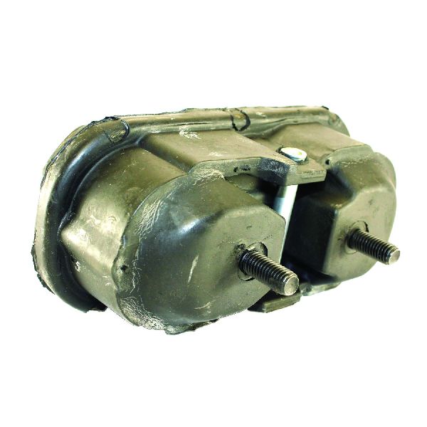 Engine Mount - Front Right for 1985-1996 Buick Century (DEA Strut A2548HY)