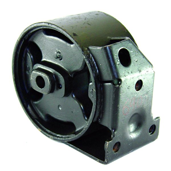 Engine Mount - Front Right, Rear Right for 1984-1999 Volkswagen Jetta (DEA Strut A6902)