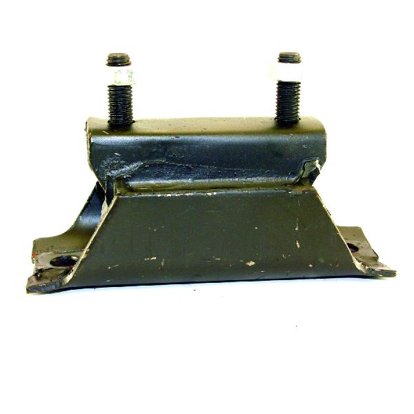 Automatic Transmission Mount for 1991-1997 Ford Explorer (DEA Strut A2666)