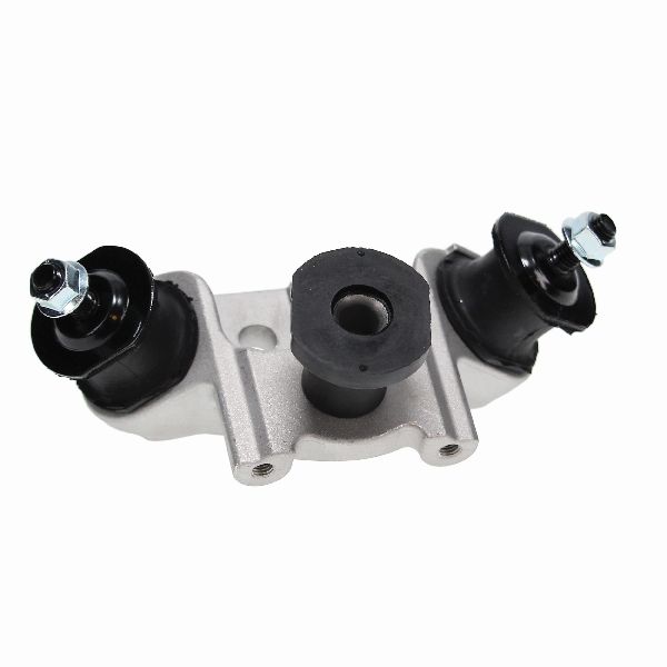 Automatic Transmission Mount for 2008-2014 Cadillac CTS (DEA Strut A5886)