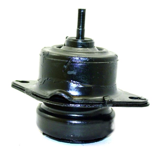 Engine Mount - Front Left, Front Right for 2005-2017 Ford Mustang (DEA Strut A5523)