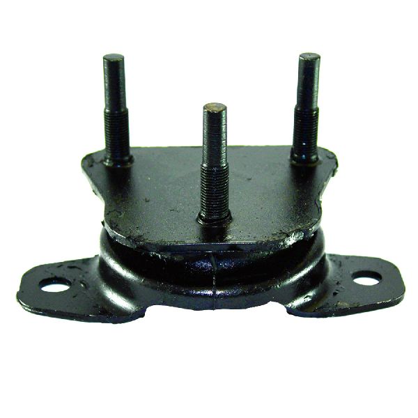 Automatic Transmission Mount (DEA Strut A7357)