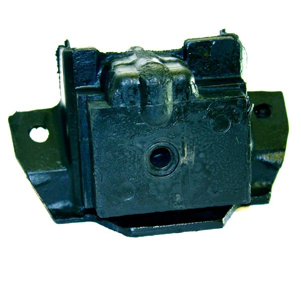 Engine Mount - Front Left, Front Right for 1965-1969 Pontiac Grand Prix (DEA Strut A2254)