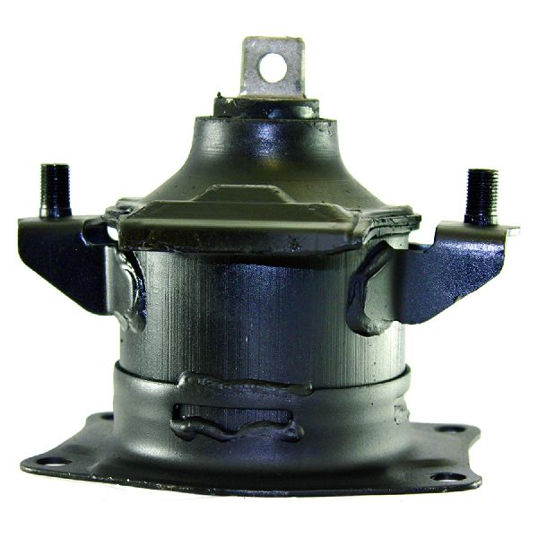 Engine Mount - Rear for 2005-2012 Acura RL (DEA Strut A4599HY)