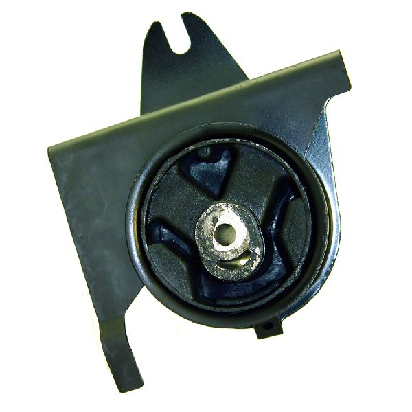 Engine Mount - Front Right for 1996-2000 Dodge Caravan (DEA Strut A2959)