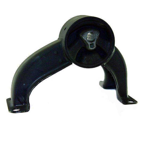 Automatic Transmission Mount - Rear (DEA Strut A5465)