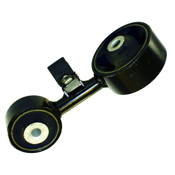 Engine Torque Strut Mount - Front for 2007-2011 Toyota Camry (DEA Strut A4274)