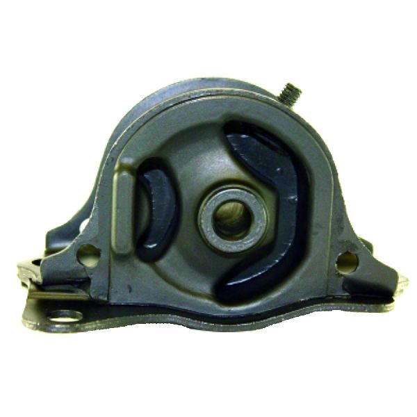 Automatic Transmission Mount for 2000-2002 Honda Accord (DEA Strut A6584)