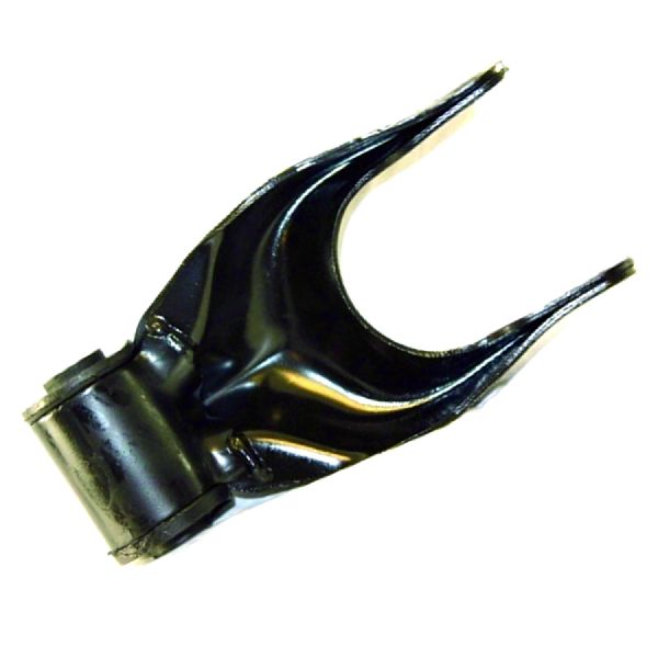 Engine Torque Strut Mount - Front Left, Front Right for 2002-2007 Buick Rendezvous (DEA Strut A2899)