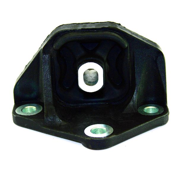 Automatic Transmission Mount - Front Upper for 2004-2008 Acura TL (DEA Strut A4544)