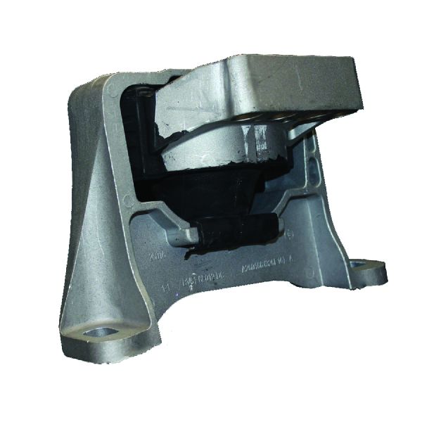 Engine Mount - Front for 2013-2019 Ford Escape (DEA Strut A5631)