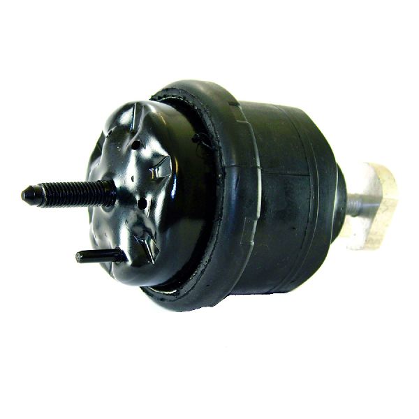 Engine Mount - Front Right for 2005-2007 Mercury Montego (DEA Strut A3079HY)