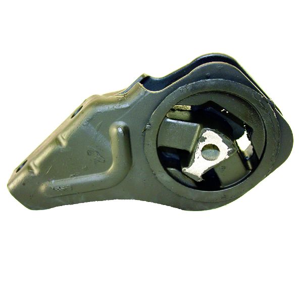 Automatic Transmission Mount - Front Left for 1997-1999 Oldsmobile Cutlass (DEA Strut A5223)