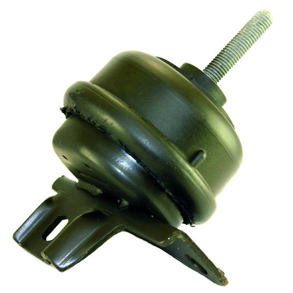 Engine Mount - Front Right for 2000-2005 Buick LeSabre (DEA Strut A2895HY)