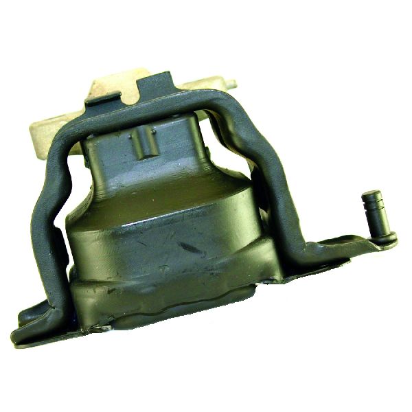 Engine Mount - Front Right for 2001-2002 Chrysler Grand Voyager (DEA Strut A2926HY)