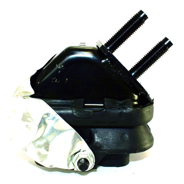 Engine Mount - Front Right for 2005-2010 Ford F-150 (DEA Strut A5519)