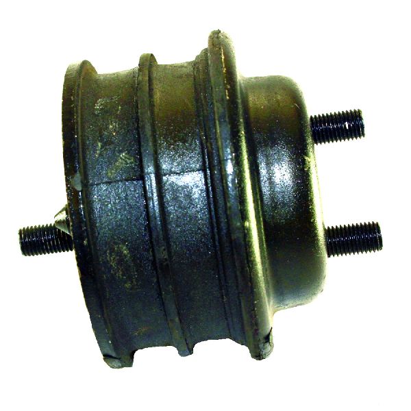 Engine Mount - Front Left for 1990-1995 Subaru Legacy (DEA Strut A6722)