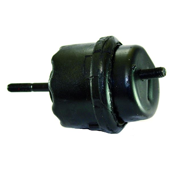 Automatic Transmission Mount - Front Left for 2001-2003 Oldsmobile Aurora (DEA Strut A5302HY)