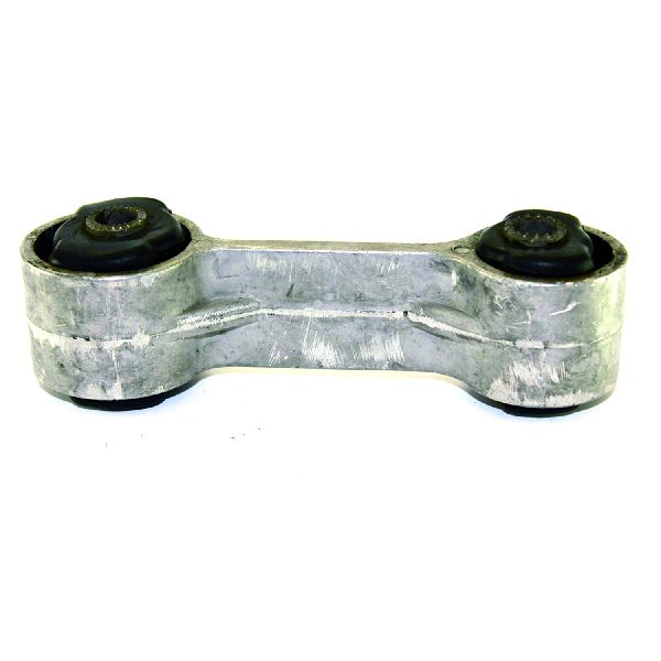 Engine Torque Strut Mount - Front for 1984-1986 Buick Century (DEA Strut A2490)