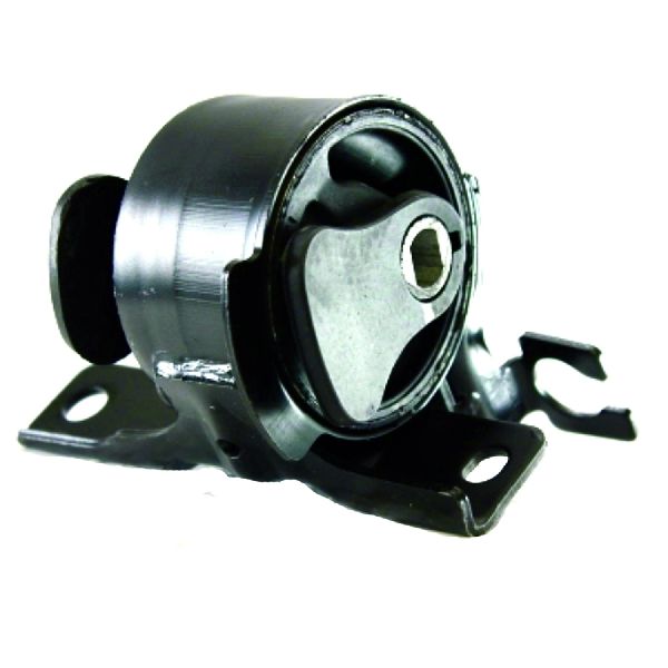 Automatic Transmission Mount (DEA Strut A5441)