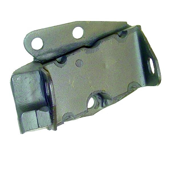 Engine Mount - Front Right for 1970-1973 Ford Ranchero (DEA Strut A2723)