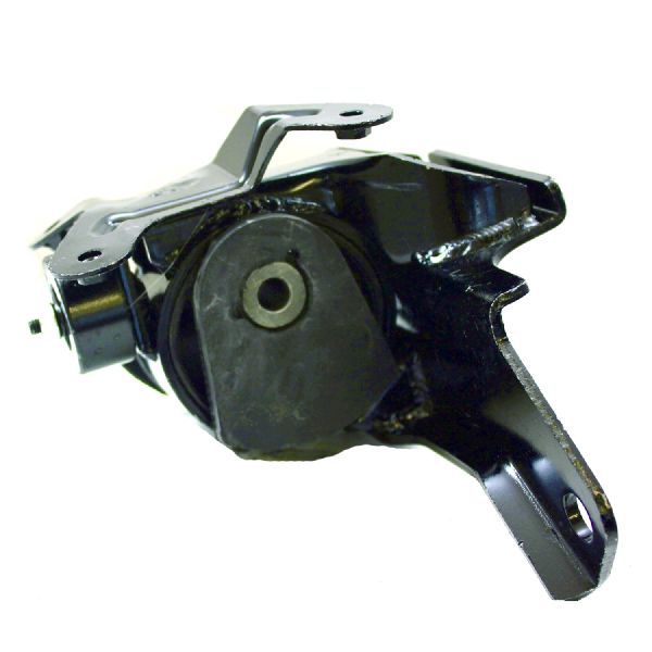 Automatic Transmission Mount for 2009-2013 Toyota Corolla (DEA Strut A62031)