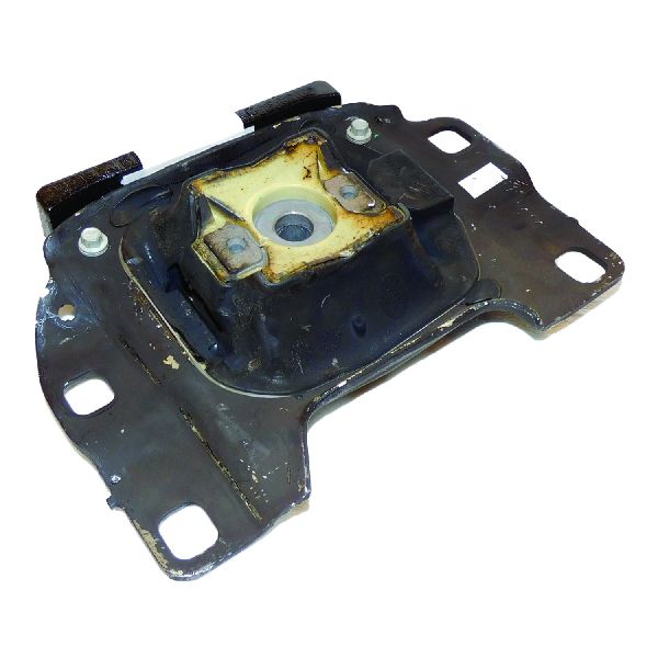 Automatic Transmission Mount - Upper for 2012-2019 Ford Explorer (DEA Strut A5875)