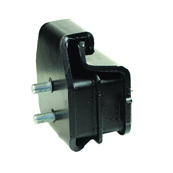 Engine Mount - Front Left, Front Right for 2004-2006 Subaru Baja (DEA Strut A6784)