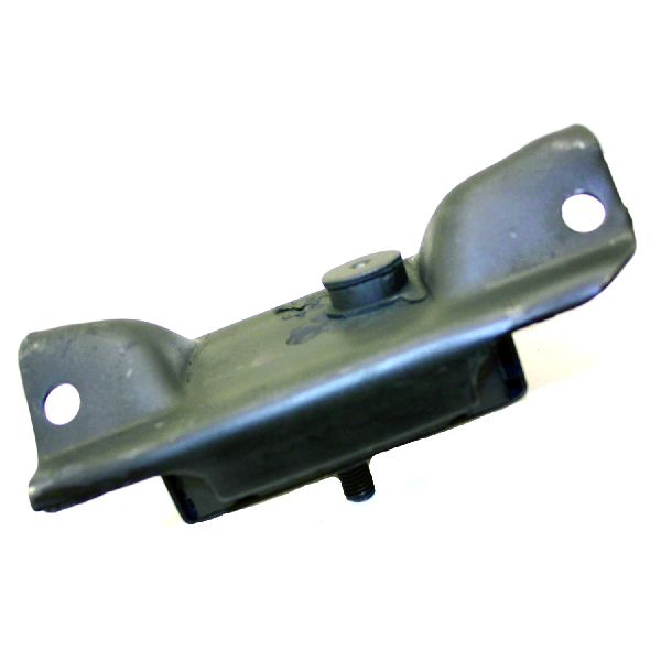Engine Mount - Front Left, Front Right for 1986-1996 Ford Bronco (DEA Strut A2564)
