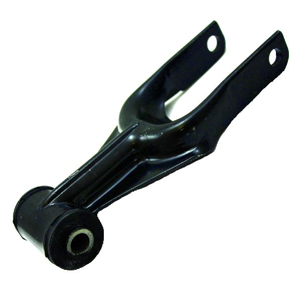 Engine Torque Strut Mount - Front Left, Front Right for 2006-2011 Chevrolet Impala (DEA Strut A5372)