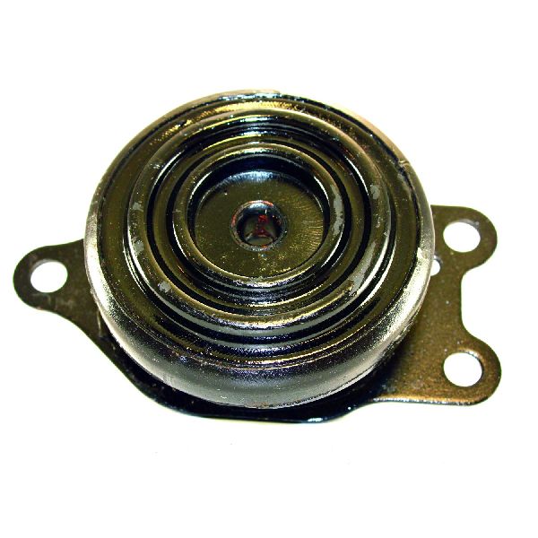 Automatic Transmission Mount for 2007-2013 Nissan Altima (DEA Strut A4340)
