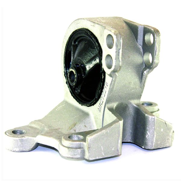 Automatic Transmission Mount for 2001-2005 Dodge Stratus (DEA Strut A4612)