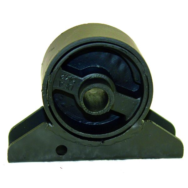 Engine Mount - Front for 1985-1993 Mitsubishi Galant (DEA Strut A6142)