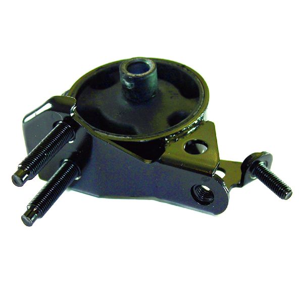 Engine Mount - Rear for 1994-1999 Toyota Celica (DEA Strut A7257)