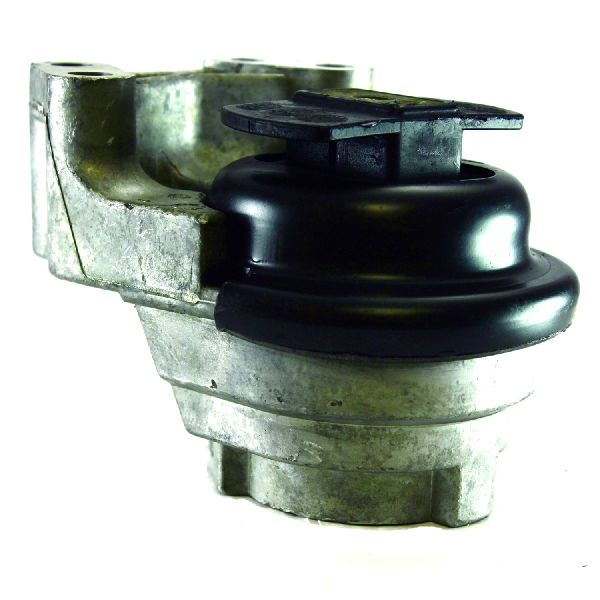 Engine Mount - Front Right for 2008-2012 Ford Taurus (DEA Strut A5342)