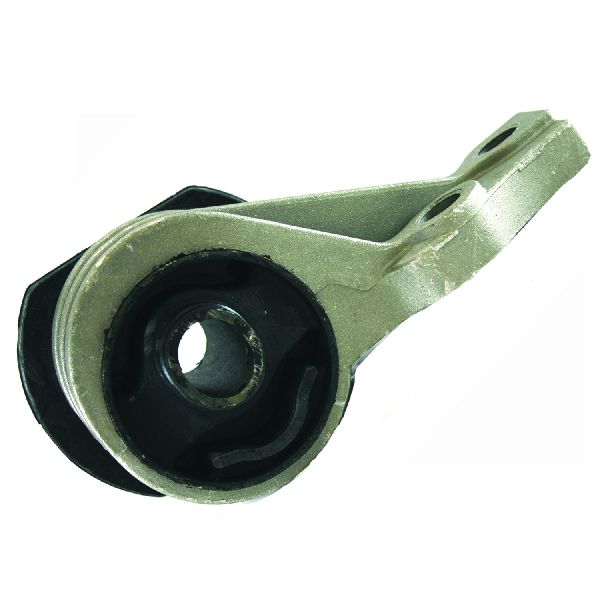 Engine Mount - Rear for 2005-2011 Mazda Tribute (DEA Strut A5412)